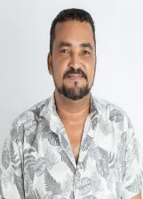 FERNANDO QUEIROZ DE MATOS