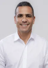 EDER JONI SIMÕES SENNA