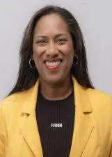 MARIA ANTONIA DE SOUZA CARVALHO