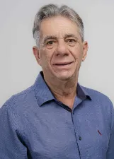 JOSE EDESIO CARDOSO SILVA