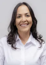 KEITE MARIA SANTOS DO NASCIMENTO LIMA