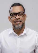 ANDERSON CARLOS DA SILVA CARVALHO