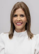 LYSZANGELA NAZARÉ FLORENCIO DE JESUS
