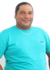 HENRIQUE SOUSA AMORIM