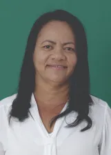 ROSELI CAJUEIRO DA SILVA