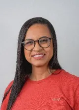 QUEZIA NASCIMENTO LUCENA