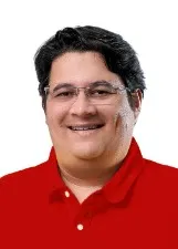 TAGNER OLIVEIRA CERQUEIRA