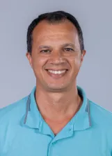 JOÃO LEIVA DE CARVALHO