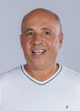 DEIJAQSON BATISTA DOS SANTOS