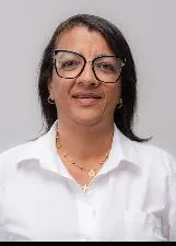 JUDELICE DOS SANTOS PEREIRA