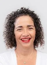 MARLUCE CAMPOS SILVA