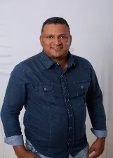 IVALNEI ROCHA MARTINS