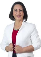 LUCIANA SANTOS DE OLIVEIRA