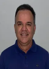 PAULO HENRIQUE SANTANA MIRANDA