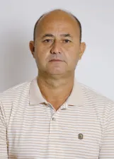 ARIVELTON MOTA SANTOS