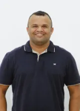 BRUNO VITOR DA SILVA