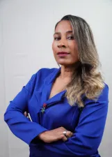 JANETE DE BRITO CUNHA BARBOSA
