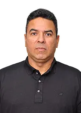 ADSON SANTOS DE OLIVEIRA