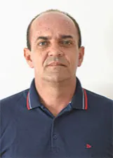 IRINEU OLIVEIRA GOMES NETO
