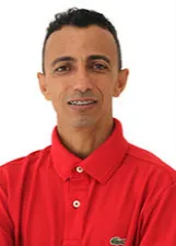CLEBER MIRANDA VIEIRA