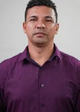 JONAS DA SILVA S´Á SANTOS