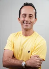 WESLEY SANTOS  DE SOUZA