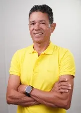 LUCIANO DA SILVA GOMES