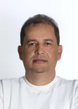 EUDARIO MORAIS GUIRRA