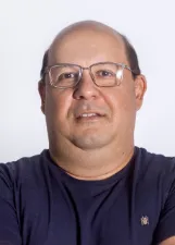 IGOR EUDARIO CAETANO DA SILVA JATOBA