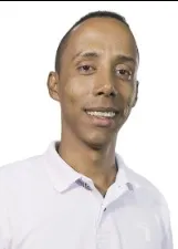 RAFAEL SANTOS DE SOUZA