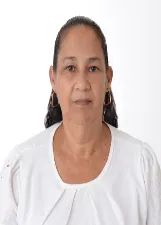 VALDEZITA CAJÁ DOS SANTOS