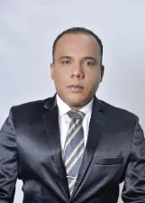 PEDRO DE OLIVEIRA SOUZA