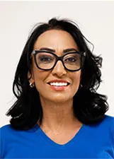 JALDICE LIMA NUNES