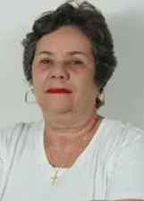 WILZA MARCIA SILVA DOS ANJOS
