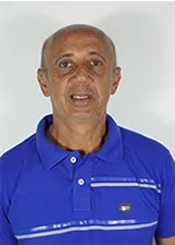 JOSEVAL HENRIQUE DOS SANTOS