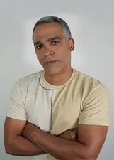 WEVERSON ISAC DOS SANTOS ROSARIO