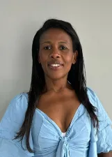 RAILDA SANTOS DE OLIVEIRA