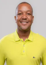 CARLOS RENAN DE JESUS SANTOS