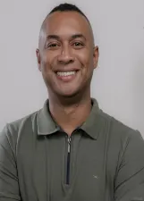 GLEYSER SOARES NASCIMENTO