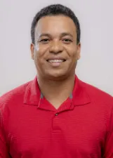ADELSON DE JESUS GOMES FILHO