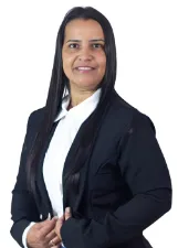 CERLANE DIONÍZIA DE MORAIS