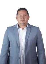 FRANCISCO VANDERSON APARECIDO DE ANDRADE