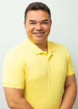 JONICLEY ANTUNES NASCIMENTO