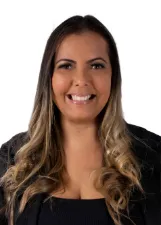 DIONE CLEIA CABRAL DE ALENCAR