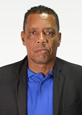 JOSE NOGUEIRA SANTANA FILHO