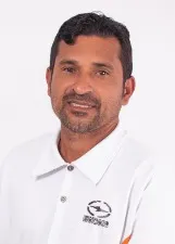 RAIMUNDO DÓREA DOS SANTOS