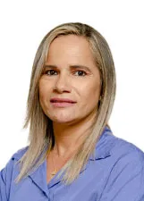 GEOVANIA SOUZA LIMA