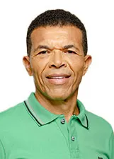 JOSE HENRIQUE ALVES SANTOS