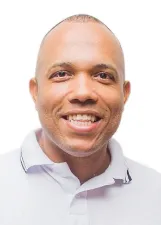 JOÃO CARLOS CANDEIAS ADORNO