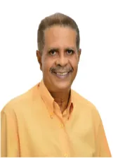 ODIOSVALDO BOMFIM VIGAS